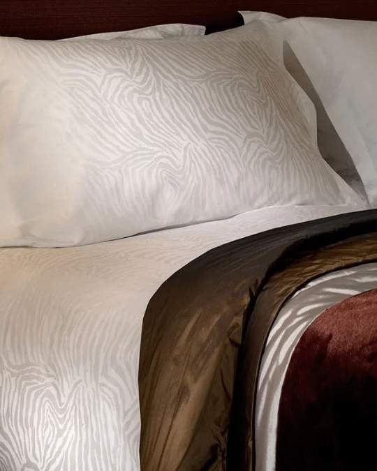 Bed Linens 2